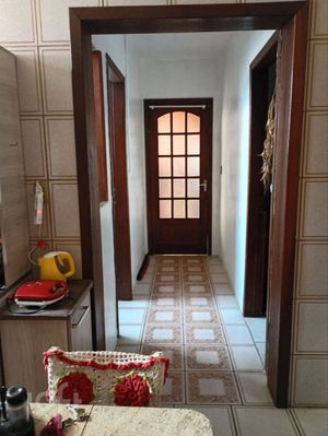 Image 11 - 887724