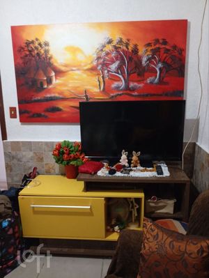 Image 15 - 887724