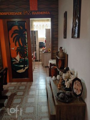 Image 21 - 887724