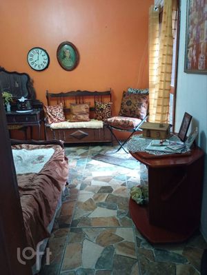 Image 25 - 887724