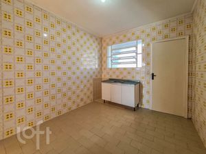 Image 8 - 887727