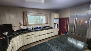 Image 3 - 887728