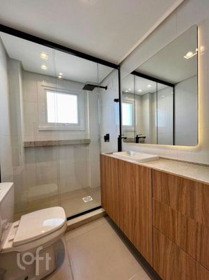 Image 9 - 887730