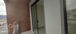 Image 25 - 887731