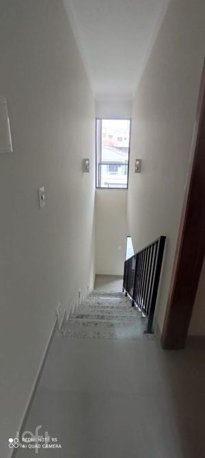 Image 21 - 887731