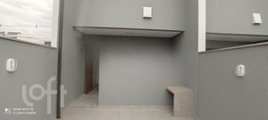 Image 18 - 887731