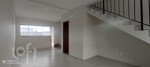 Image 7 - 887731