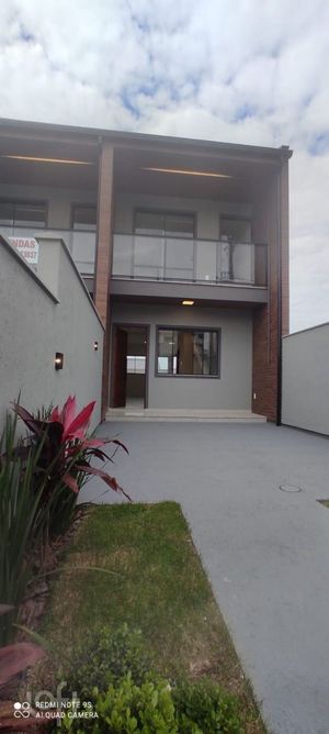 Image 35 - 887731