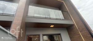 Image 3 - 887731