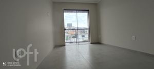 Image 17 - 887731
