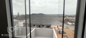 Image 30 - 887731