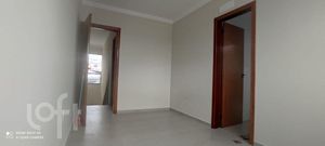 Image 23 - 887731
