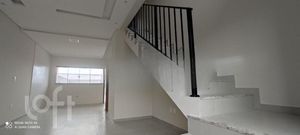 Image 19 - 887731