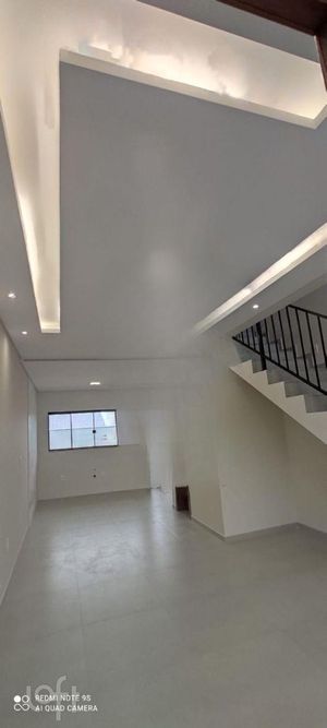 Image 4 - 887731