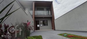 Image 39 - 887731
