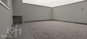 Image 28 - 887734