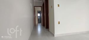 Image 12 - 887734