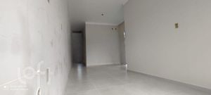 Image 9 - 887734