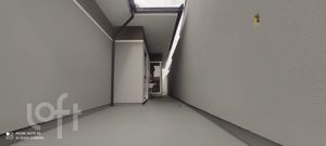 Image 7 - 887734