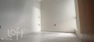 Image 14 - 887734