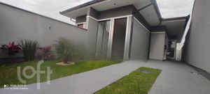 Image 32 - 887734