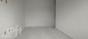 Image 31 - 887734