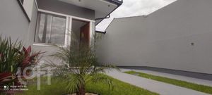 Image 4 - 887734