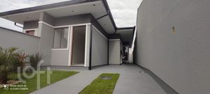 Image 3 - 887734