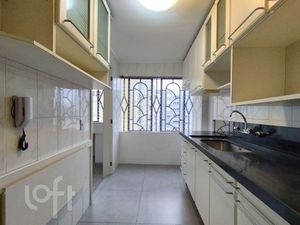 Image 9 - 887737