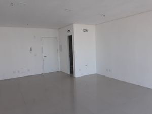 Image 4 - 887738