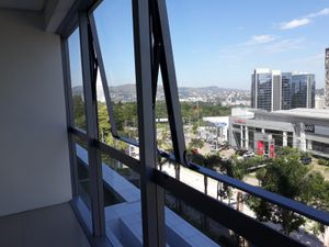 Image 1 - 887738