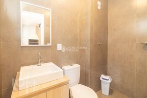 Image 19 - 887739