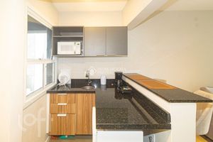 Image 8 - 887739