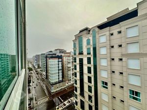 Image 3 - 887740