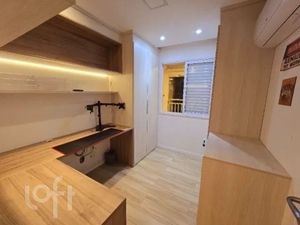 Image 7 - 887743