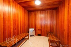 Image 69 - 887749