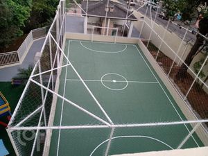 Image 19 - 887750