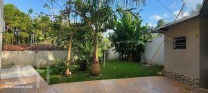 Image 6 - 887752