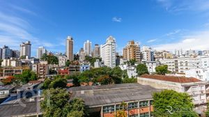 Image 30 - 887753