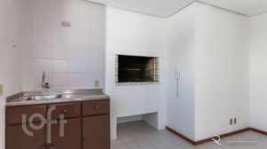 Image 19 - 887753