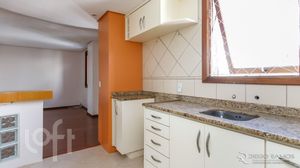 Image 9 - 887753