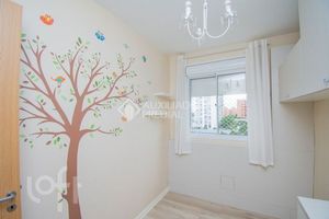Image 14 - 887757