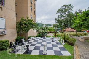 Image 25 - 887757