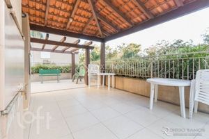 Image 41 - 887757