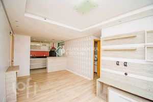 Image 1 - 887757