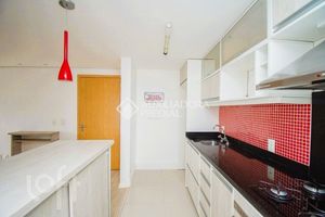 Image 4 - 887757