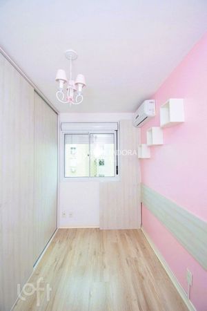 Image 11 - 887757
