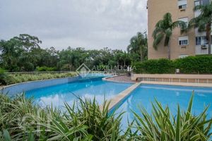 Image 26 - 887757