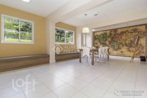Image 33 - 887757