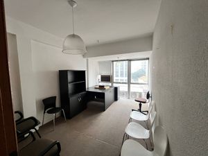 Image 3 - 887759